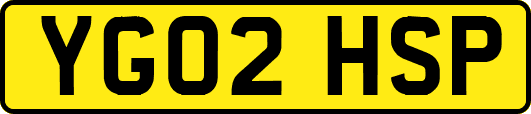 YG02HSP