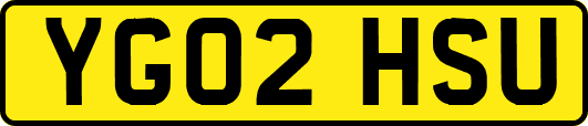 YG02HSU