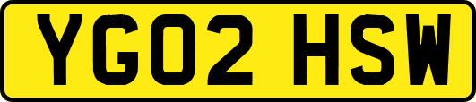 YG02HSW