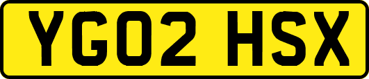 YG02HSX