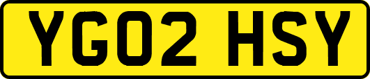 YG02HSY