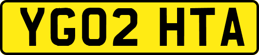 YG02HTA
