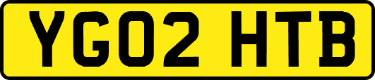 YG02HTB