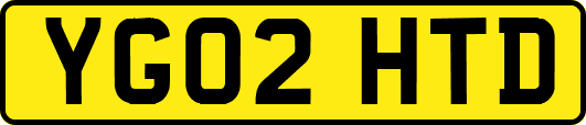 YG02HTD
