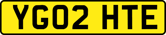 YG02HTE