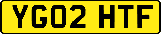 YG02HTF