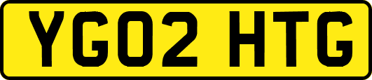 YG02HTG