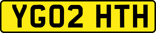 YG02HTH