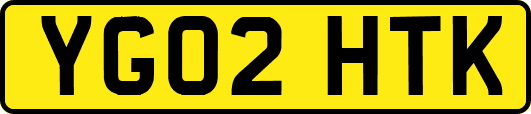 YG02HTK