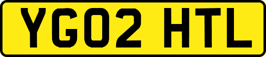YG02HTL