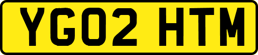 YG02HTM
