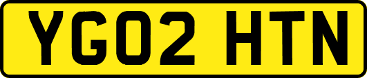 YG02HTN