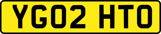 YG02HTO