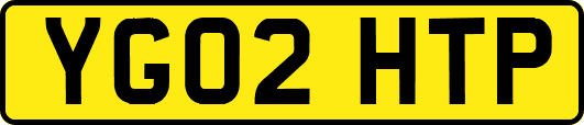 YG02HTP