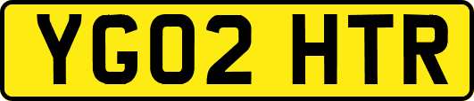 YG02HTR