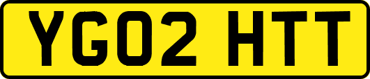 YG02HTT