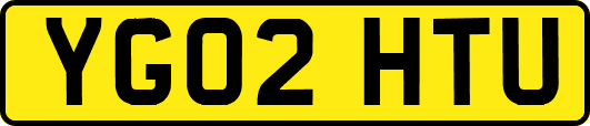 YG02HTU