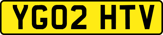 YG02HTV