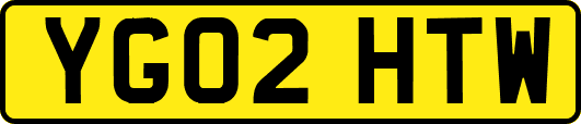 YG02HTW