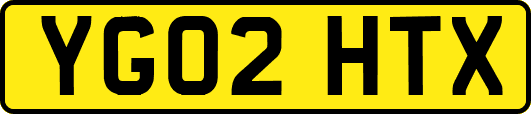 YG02HTX