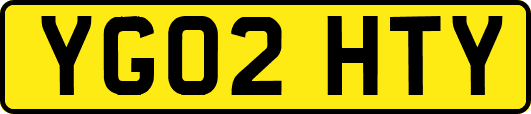 YG02HTY