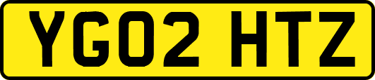 YG02HTZ