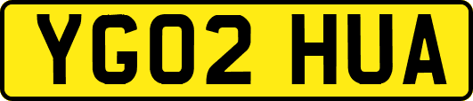 YG02HUA