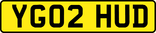 YG02HUD