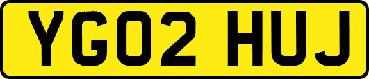 YG02HUJ