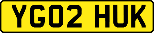 YG02HUK