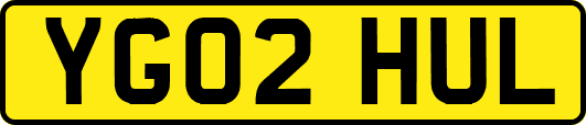 YG02HUL