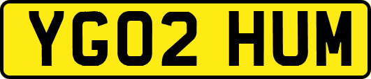 YG02HUM