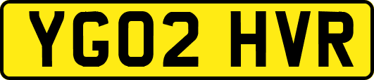 YG02HVR