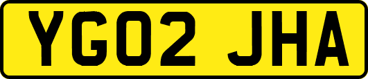 YG02JHA
