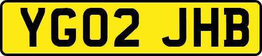 YG02JHB