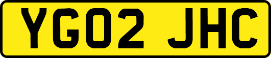 YG02JHC