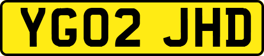 YG02JHD