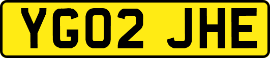 YG02JHE