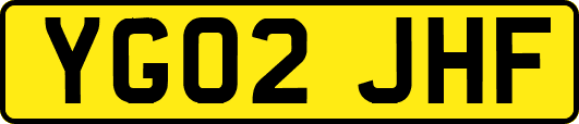 YG02JHF