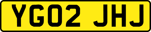 YG02JHJ
