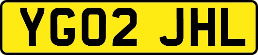 YG02JHL
