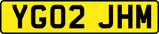 YG02JHM