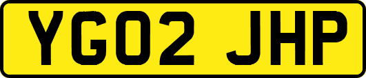 YG02JHP