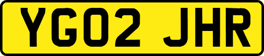 YG02JHR