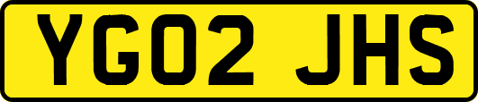 YG02JHS