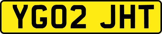 YG02JHT