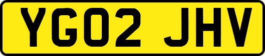 YG02JHV