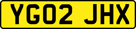 YG02JHX
