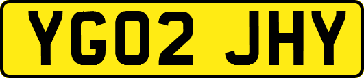 YG02JHY