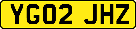 YG02JHZ